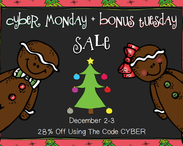 tpt sale