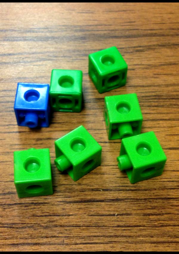 plus one math lesson addition facts first grade 1st Kindergarten