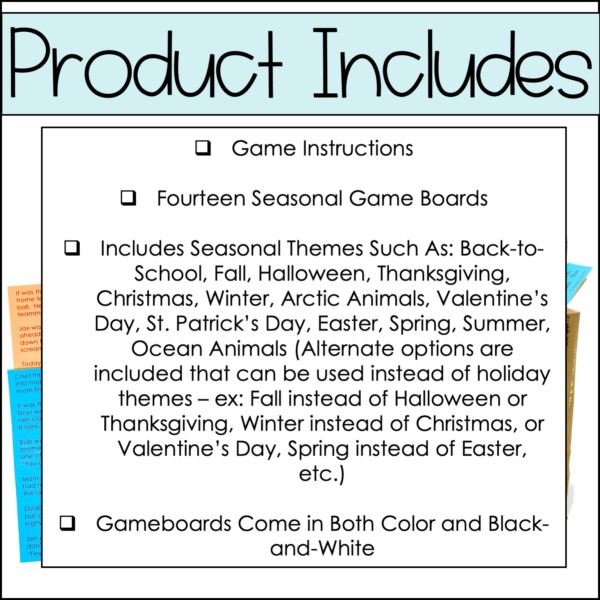 math centers math stations addition adding within 12 games game board dice math game dice addition dice dice games Monthly Seasons