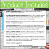 Dental Health Literacy Math and Science Activities Dentist Dental Hygiene