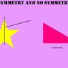 Geometry Unit Promethean Activboard Flipchart Packet - Image 4