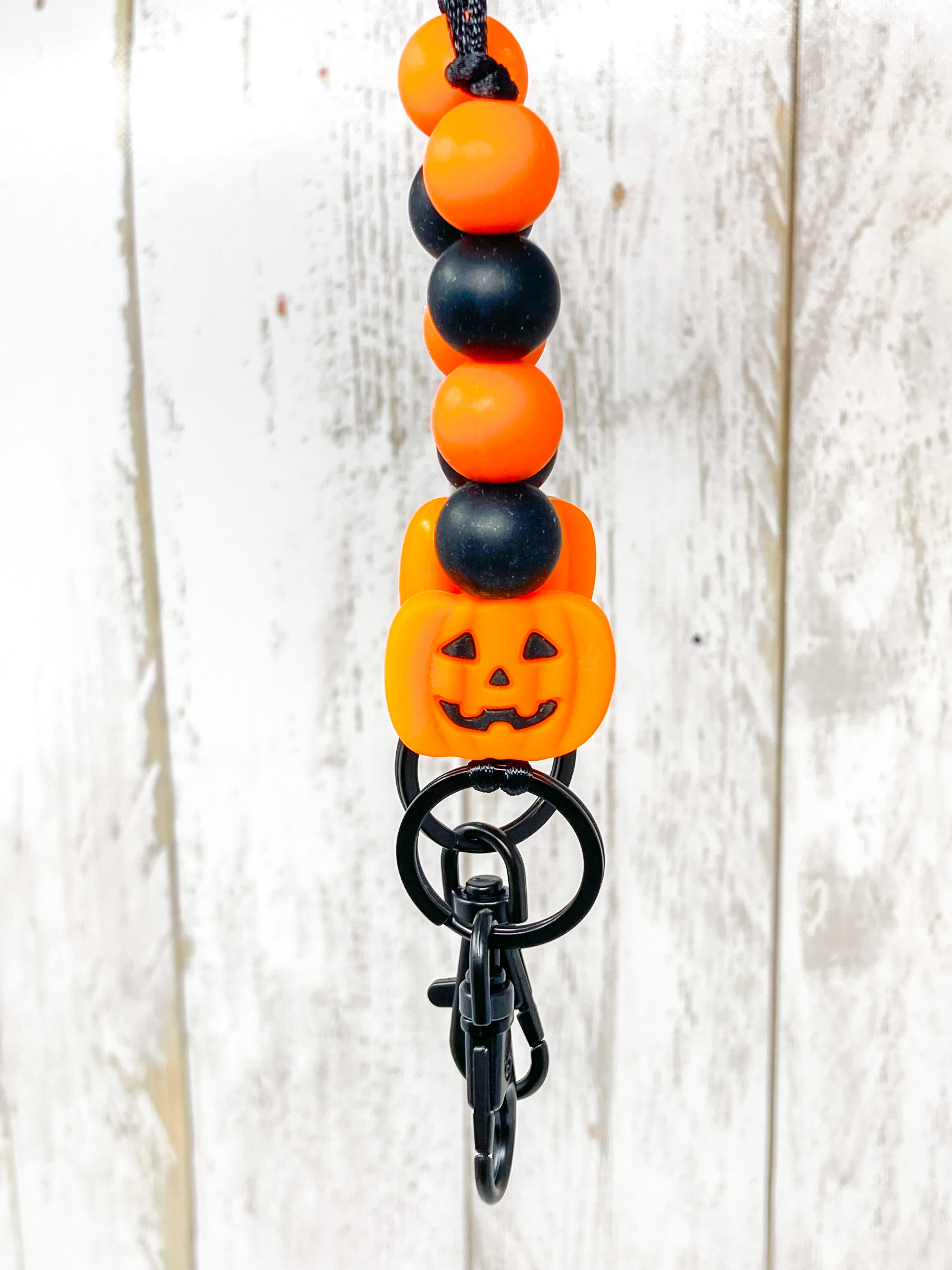 Halloween Pumpkin Teacher Lantern Jack-o-Lantern Autumn Fall