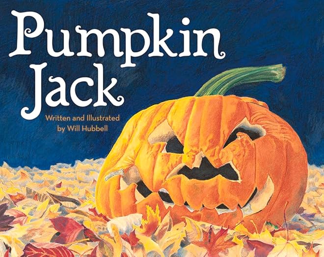 Pumpkin Literacy Activities math science craft life cycle parts of a pumpkin science